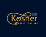 /public/logoimage/1580319042Kosher Kreations 2.jpg